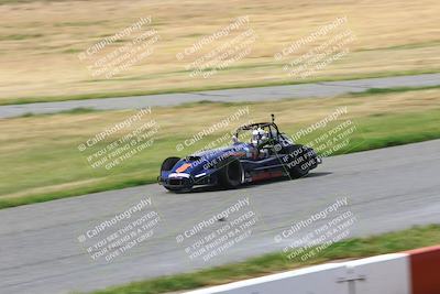 media/Apr-14-2024-Nasa (Sun) [[0af3bf6f2d]]/Race Group C/Qualifying/